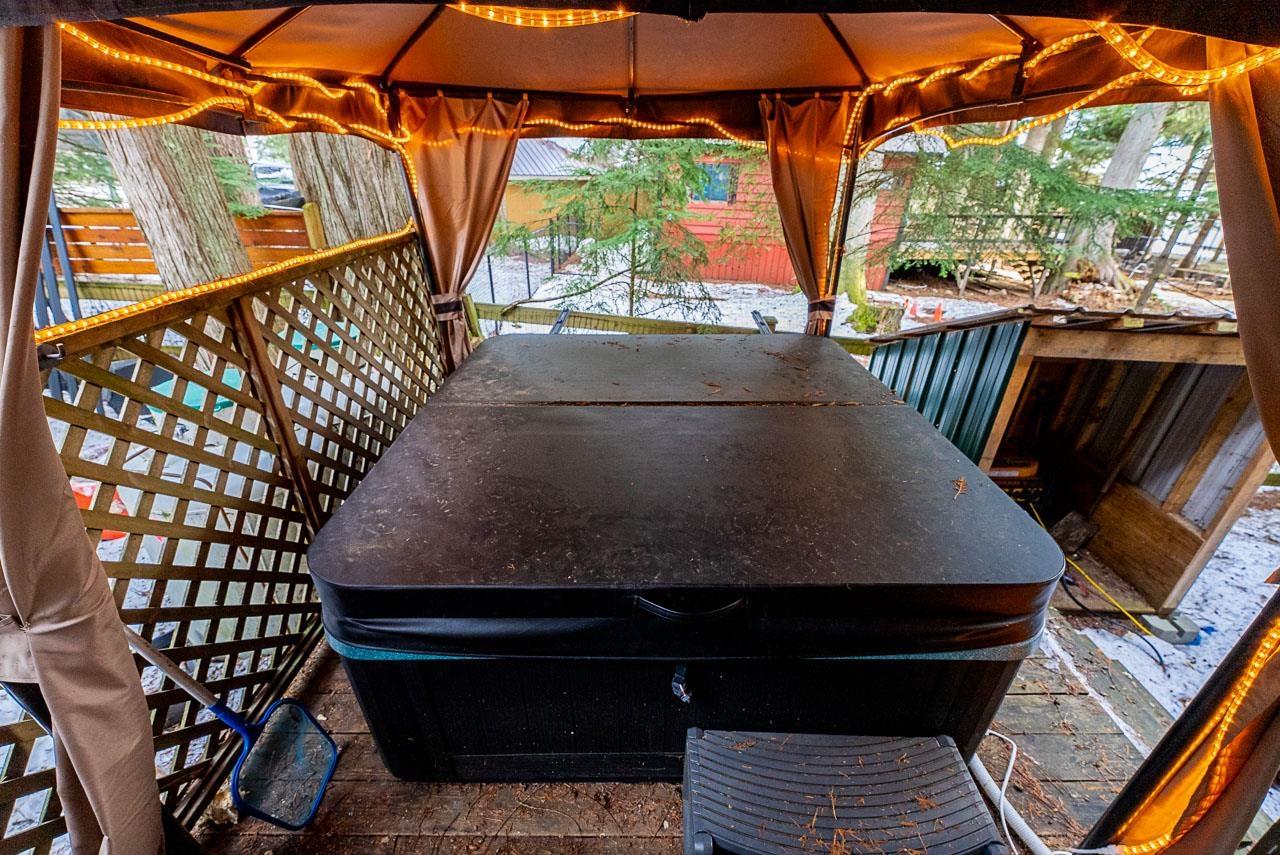 71692 CONE COURT, Sunshine Valley, Sunshine Valley