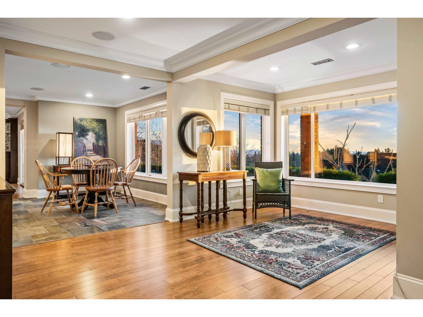 2405 CRANBERRY COURT