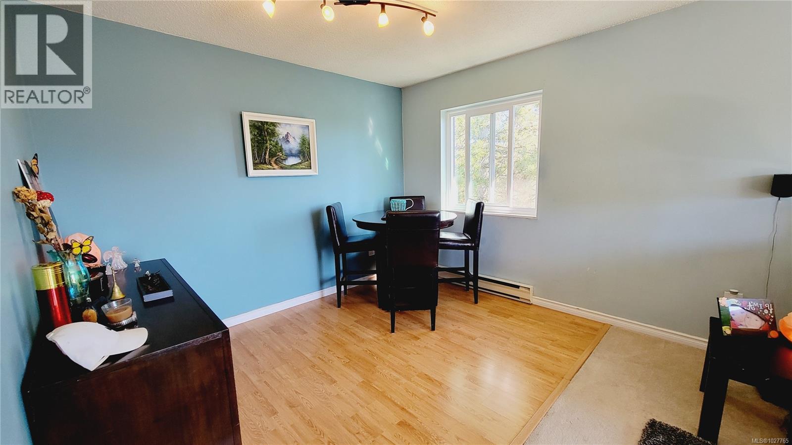 401 175 Centennial Dr, Courtenay