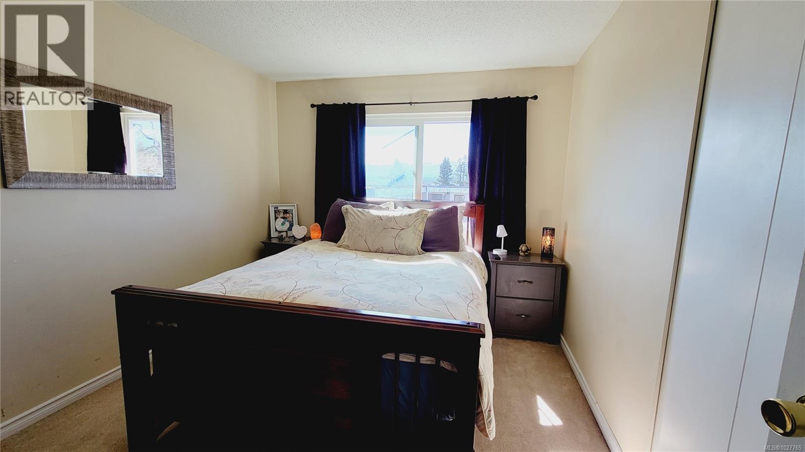 401 175 Centennial Dr, Courtenay