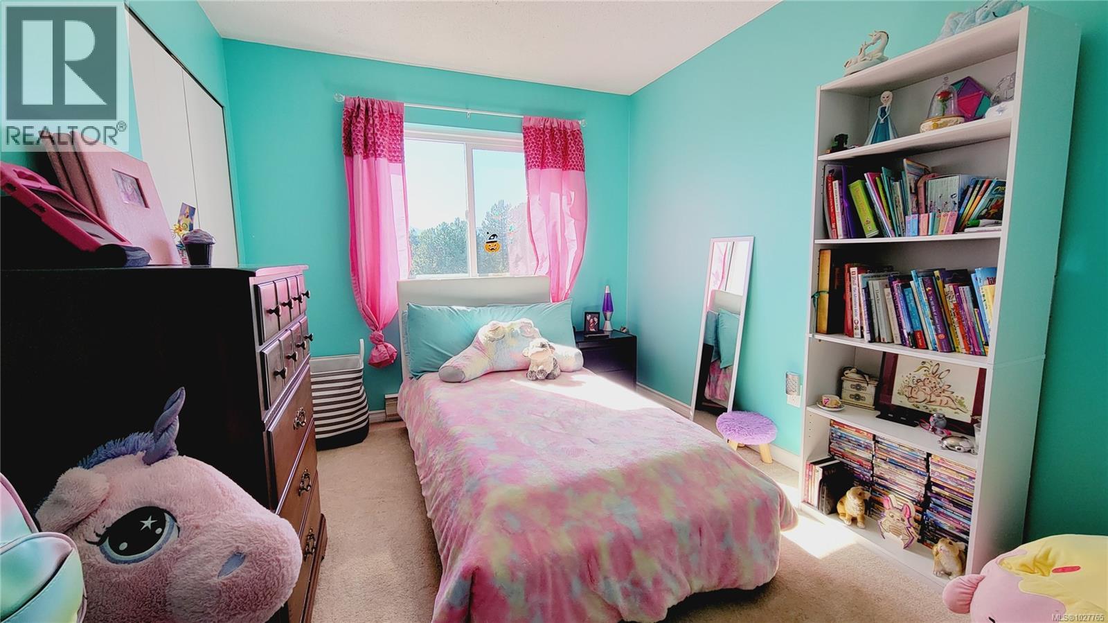 401 175 Centennial Dr, Courtenay