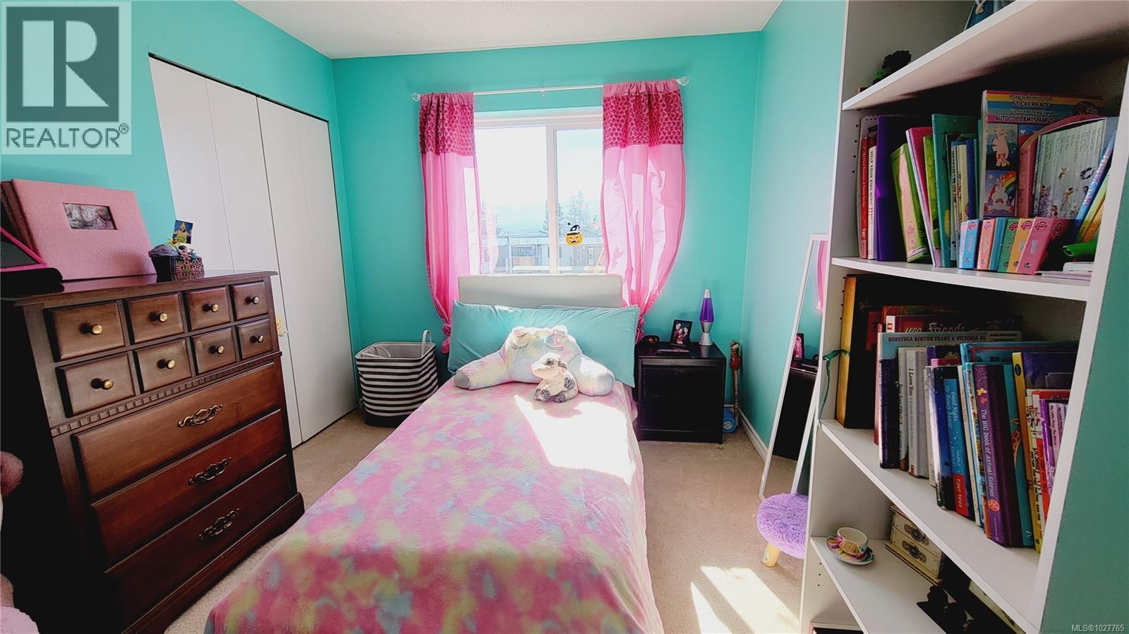 401 175 Centennial Dr, Courtenay