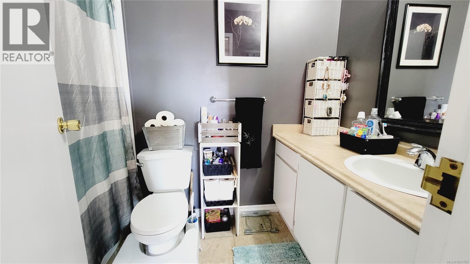 401 175 Centennial Dr, Courtenay