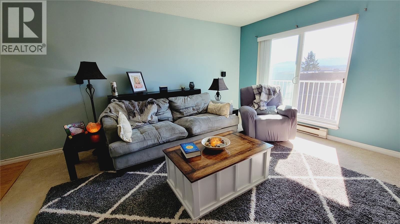 401 175 Centennial Dr, Courtenay