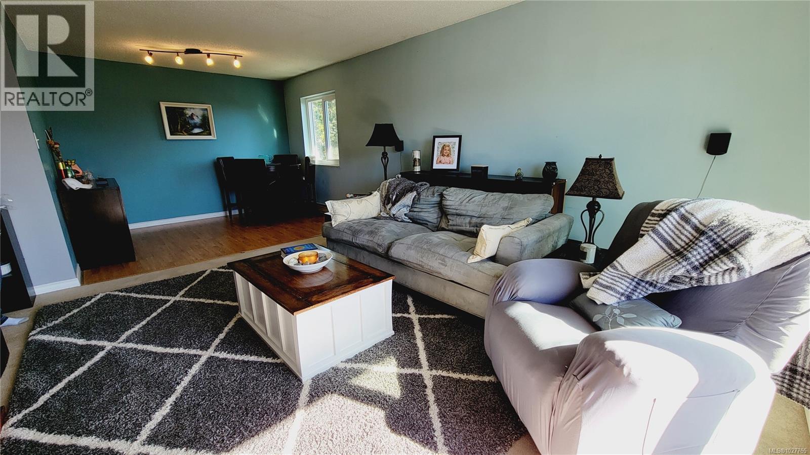 401 175 Centennial Dr, Courtenay