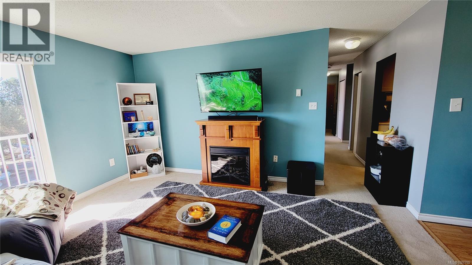 401 175 Centennial Dr, Courtenay