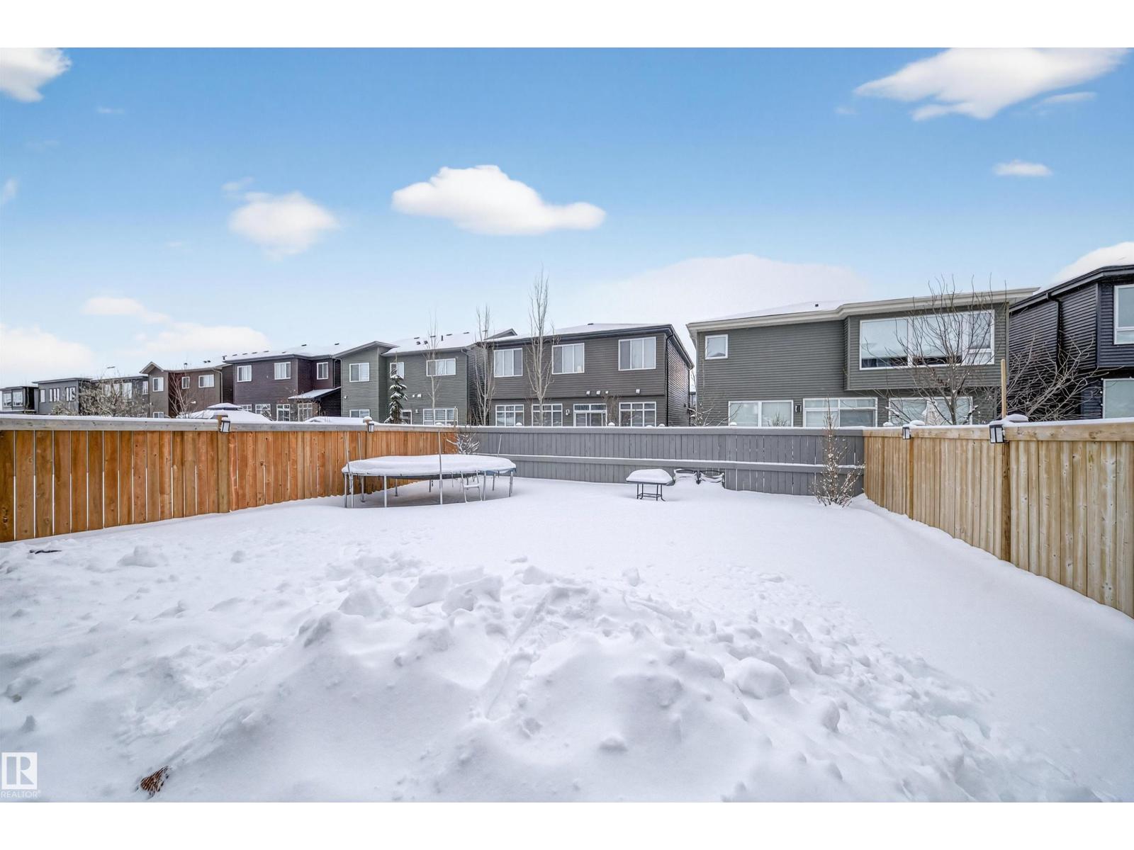 
          6085 King Landing SW
            <br/>
            <span>Edmonton</span>
            , 
            <span>AB</span>
             <span>T6W3Z7</span>
         - Photo 14