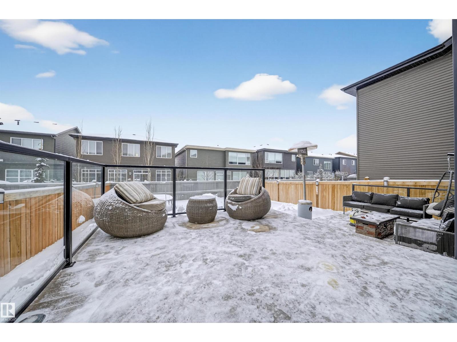 
          6085 King Landing SW
            <br/>
            <span>Edmonton</span>
            , 
            <span>AB</span>
             <span>T6W3Z7</span>
         - Photo 21