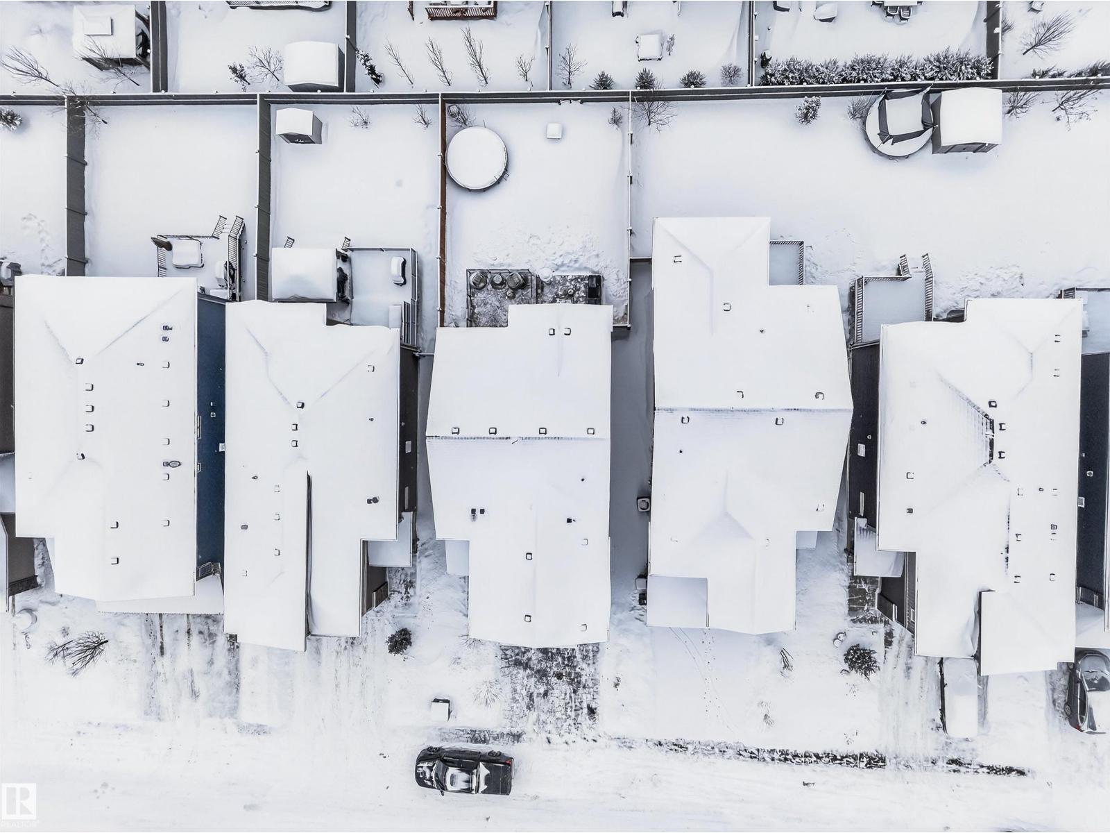 
          6085 King Landing SW
            <br/>
            <span>Edmonton</span>
            , 
            <span>AB</span>
             <span>T6W3Z7</span>
         - Photo 15