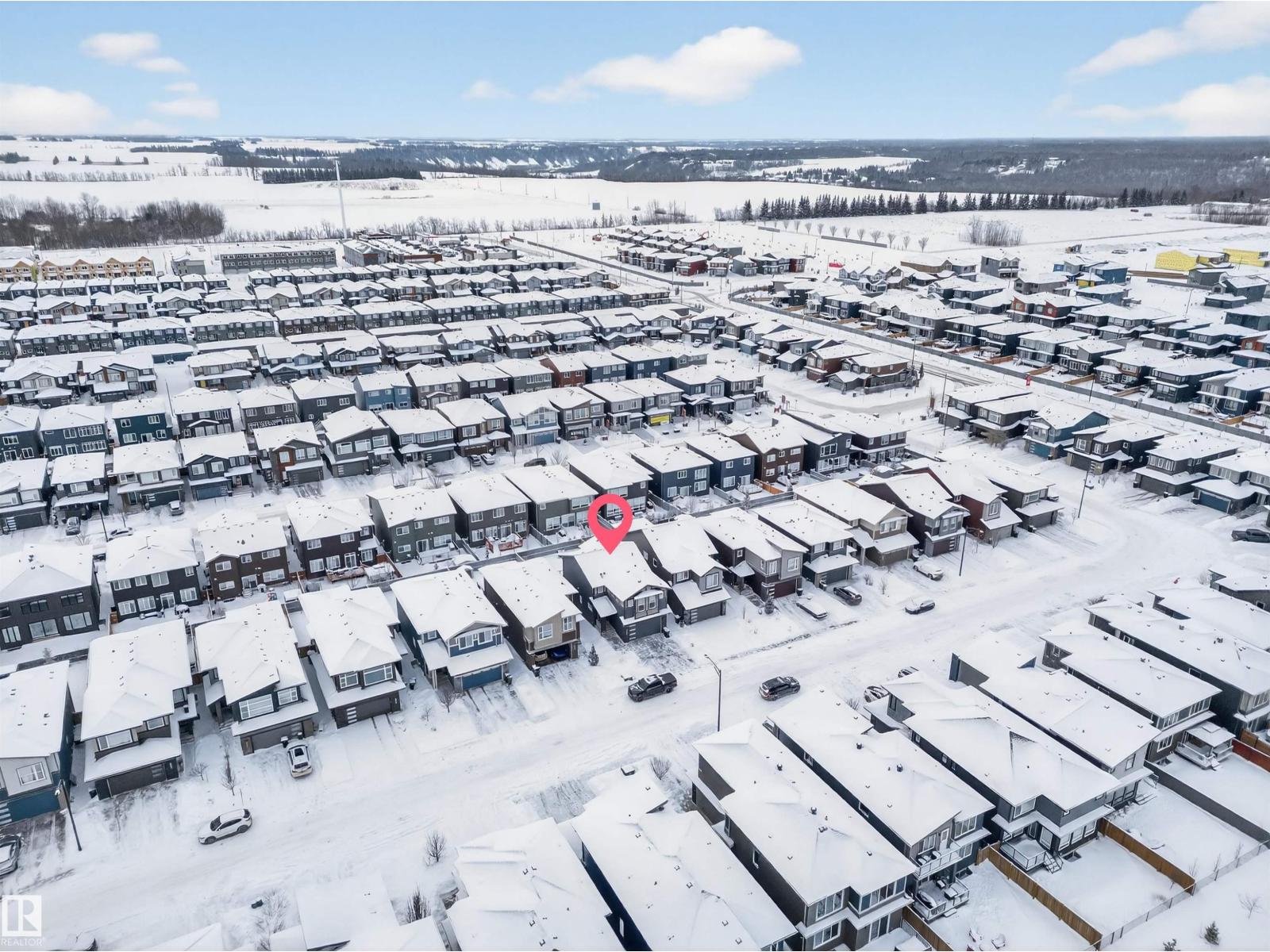 
          6085 King Landing SW
            <br/>
            <span>Edmonton</span>
            , 
            <span>AB</span>
             <span>T6W3Z7</span>
        