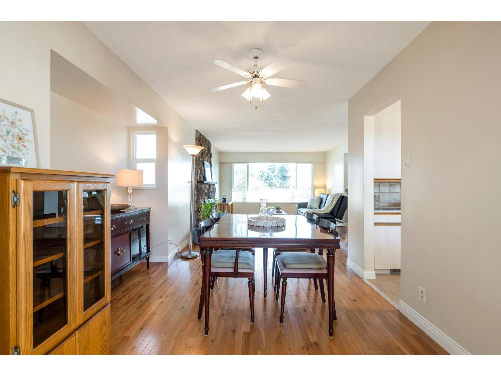 10601 HERMOSA Drive, Delta