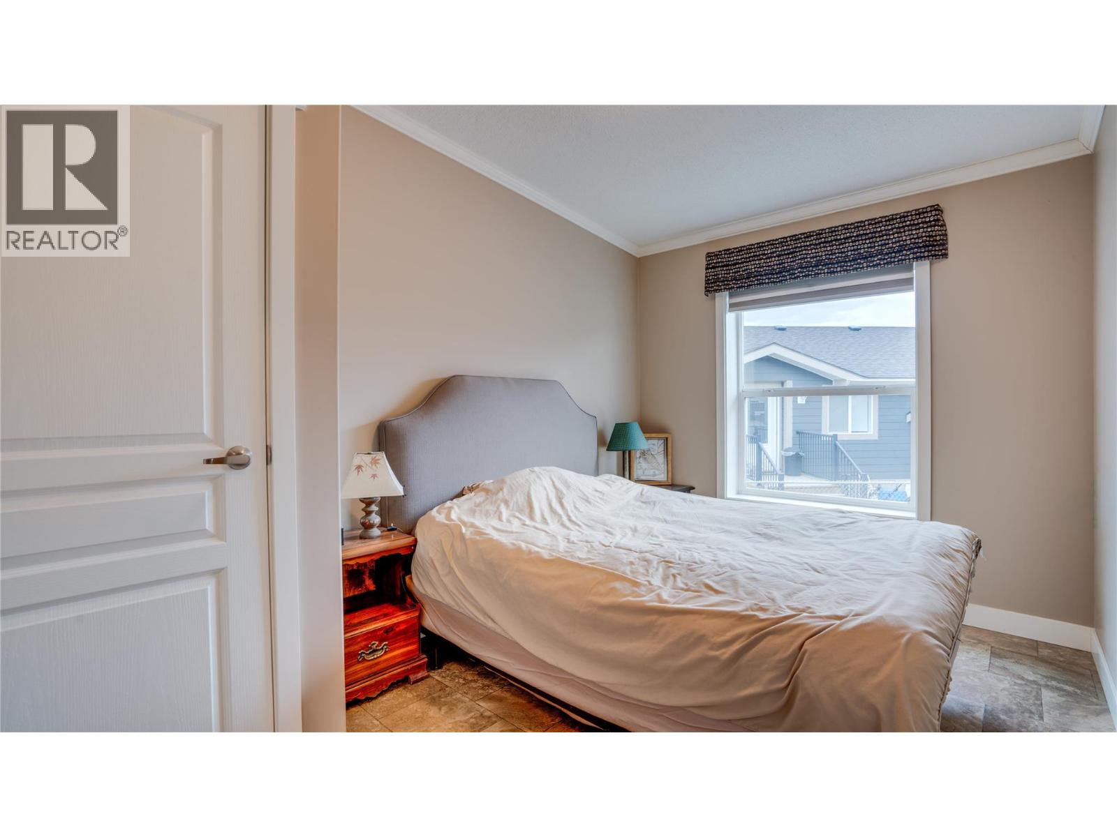 #89 12560 Westside Road - 23
