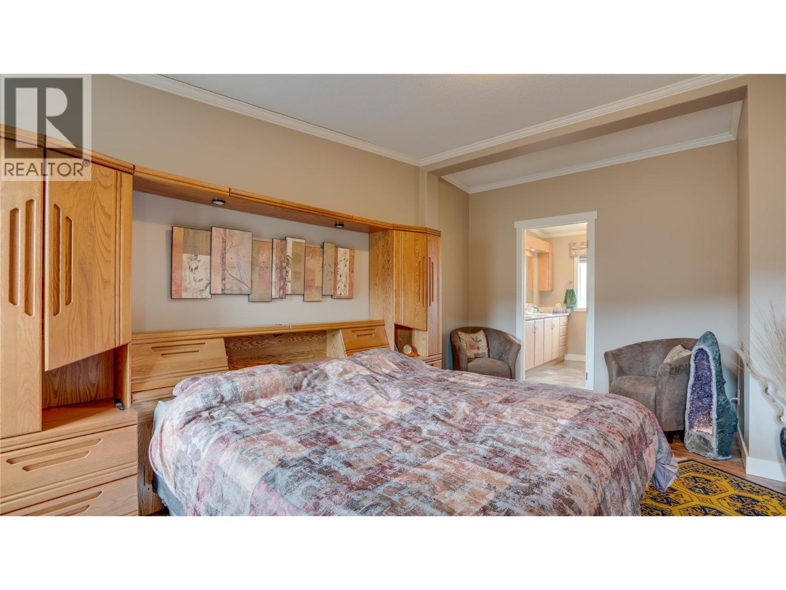 #89 12560 Westside Road - 18