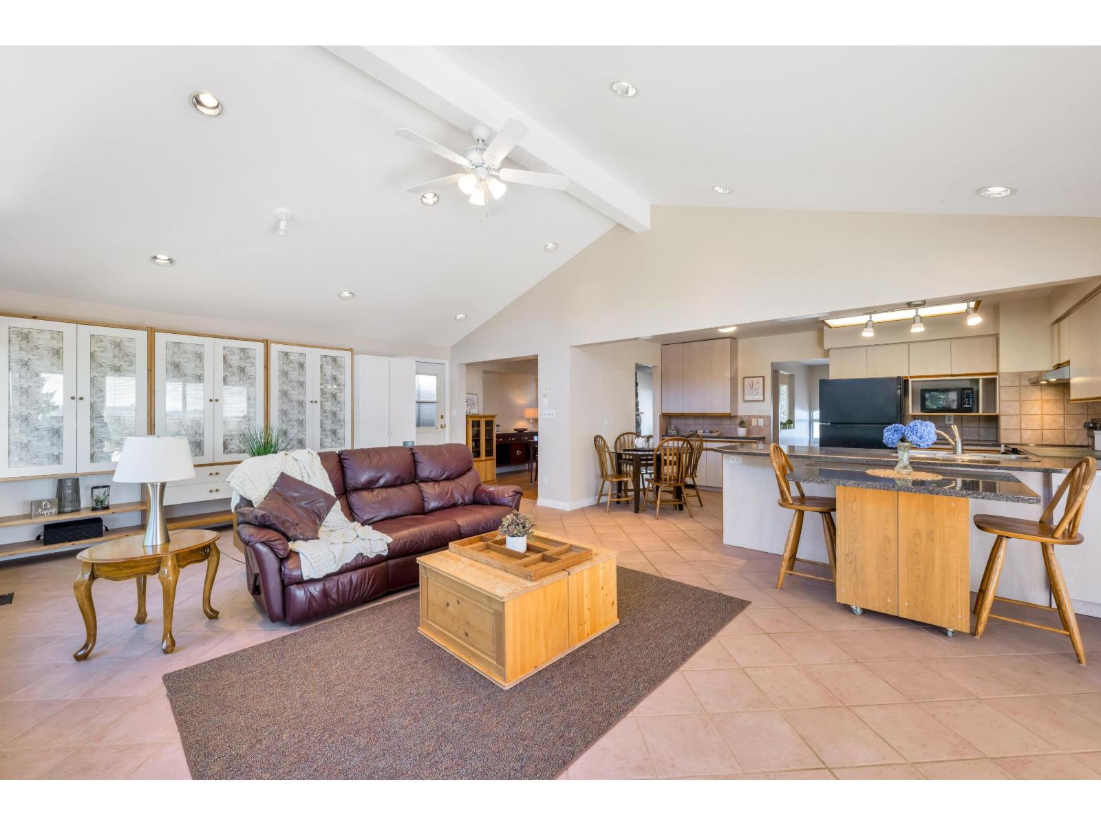 10601 HERMOSA Drive, Delta