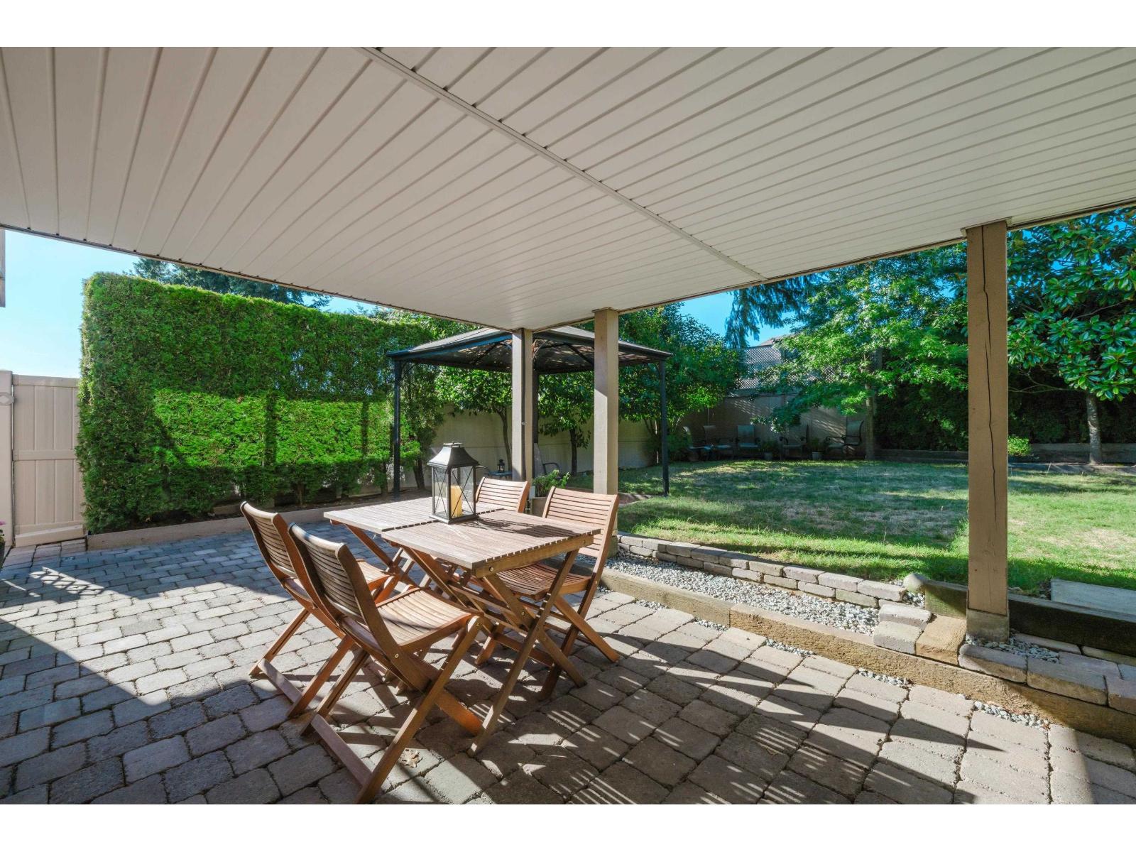 10601 HERMOSA Drive, Delta