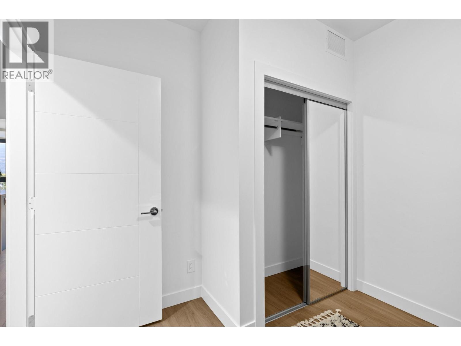 3699 Capozzi Road Unit# 506, Kelowna