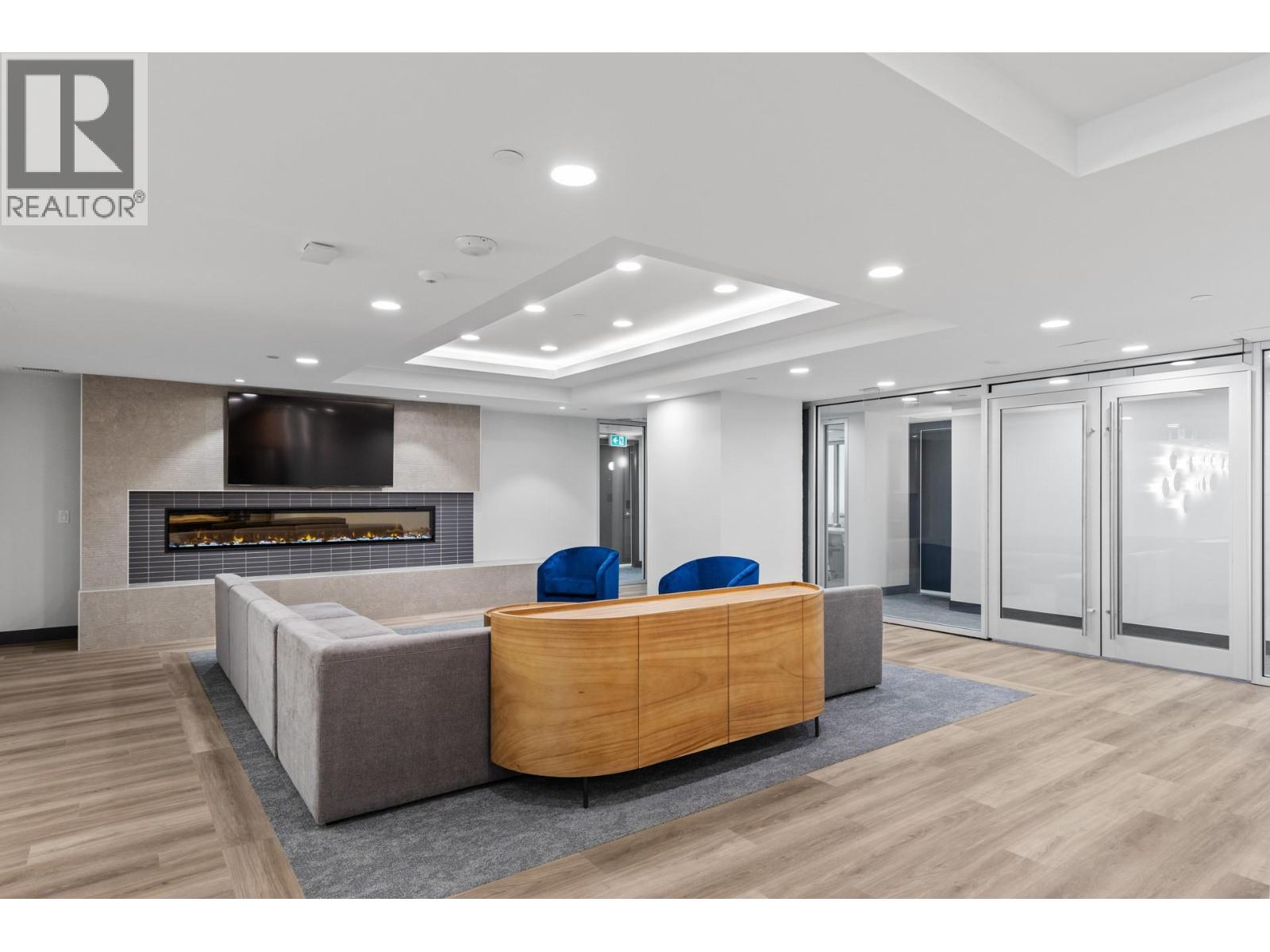 3699 Capozzi Road Unit# 506, Kelowna