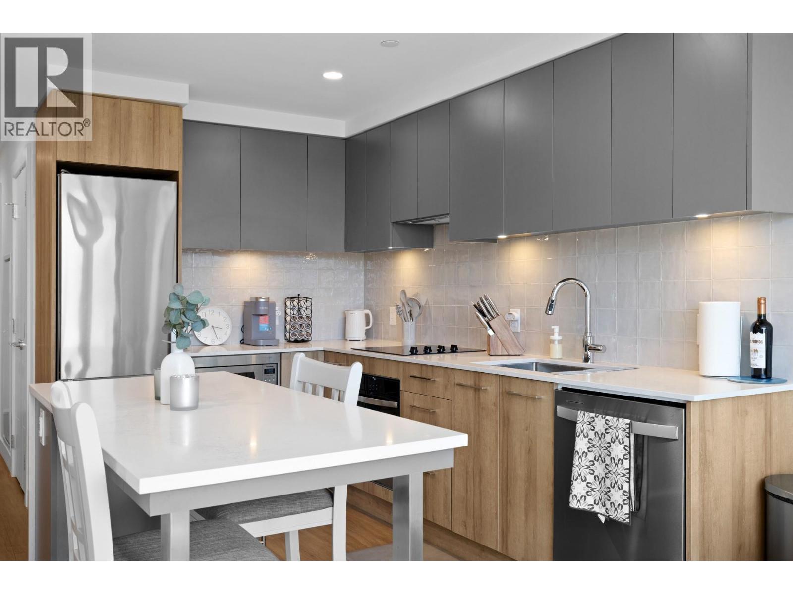 3699 Capozzi Road Unit# 506, Kelowna