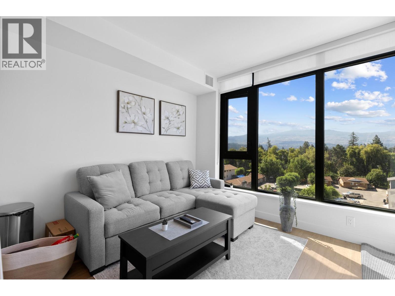 3699 Capozzi Road Unit# 506, Kelowna