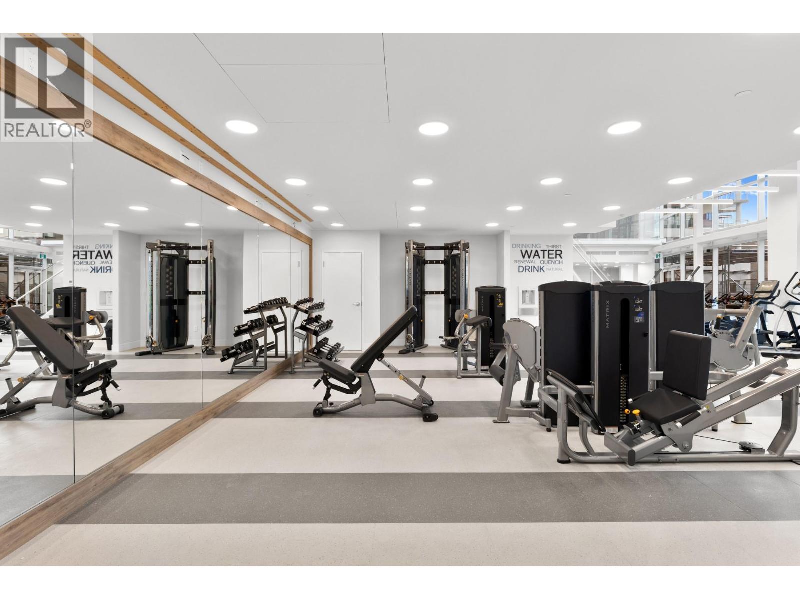 3699 Capozzi Road Unit# 506, Kelowna