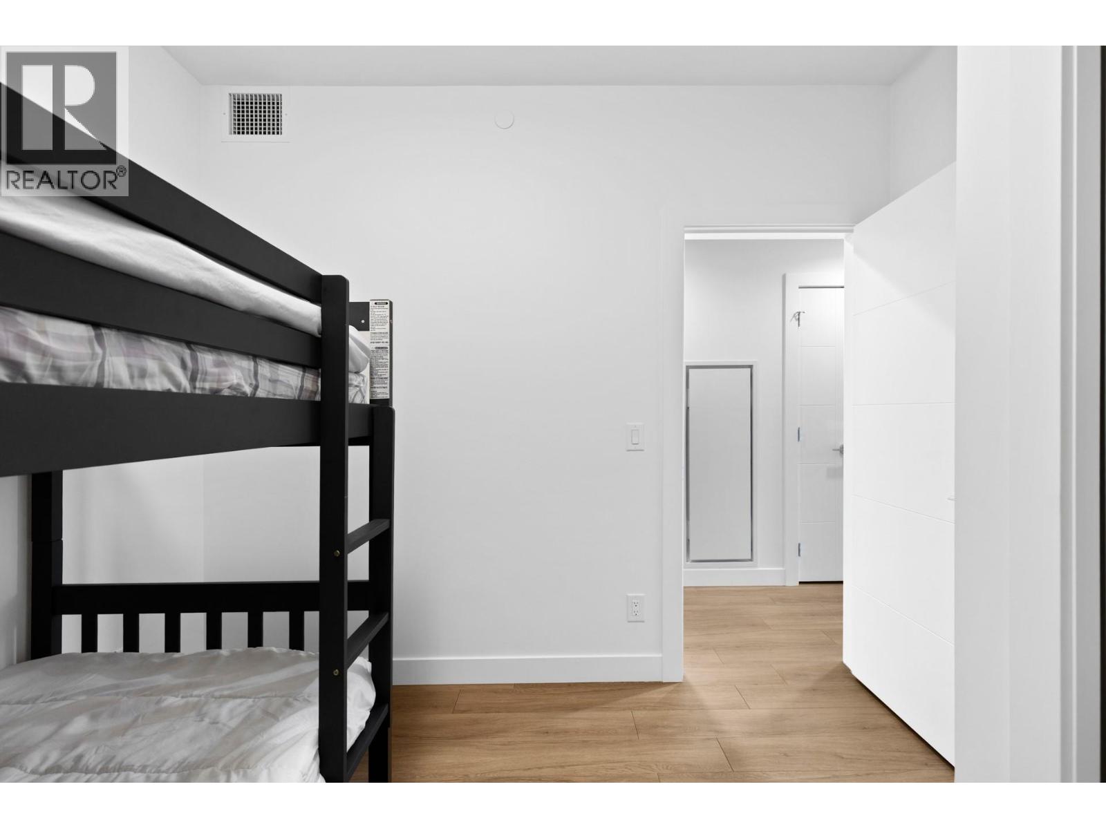 3699 Capozzi Road Unit# 506, Kelowna