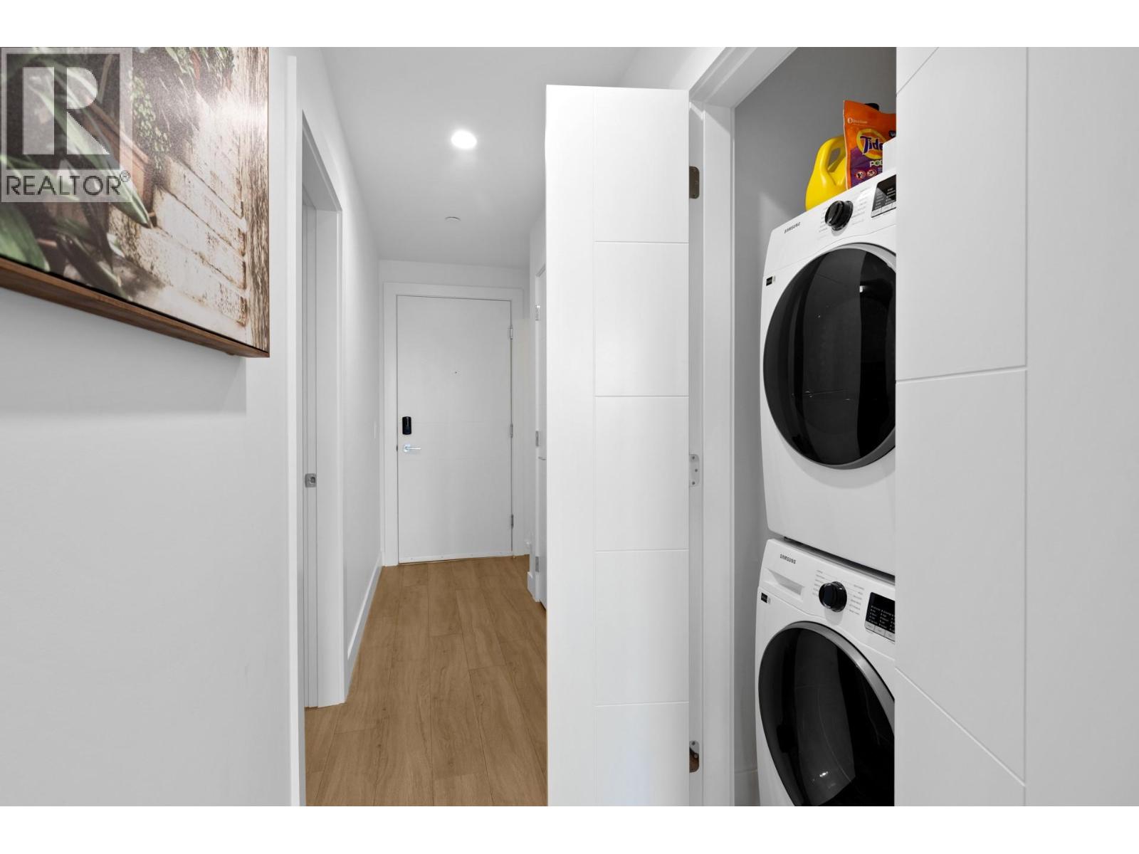 3699 Capozzi Road Unit# 506, Kelowna