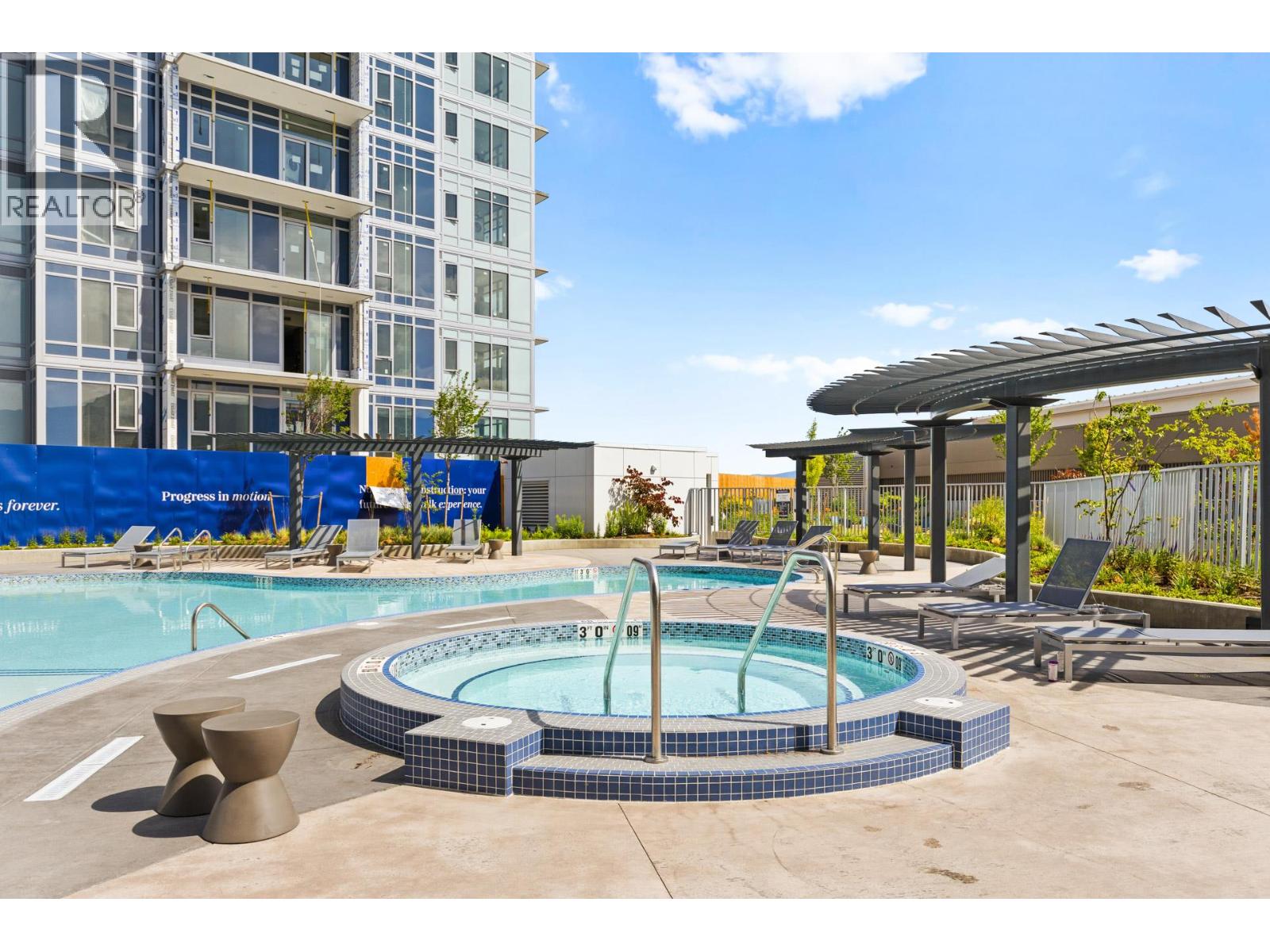 3699 Capozzi Road Unit# 506, Kelowna