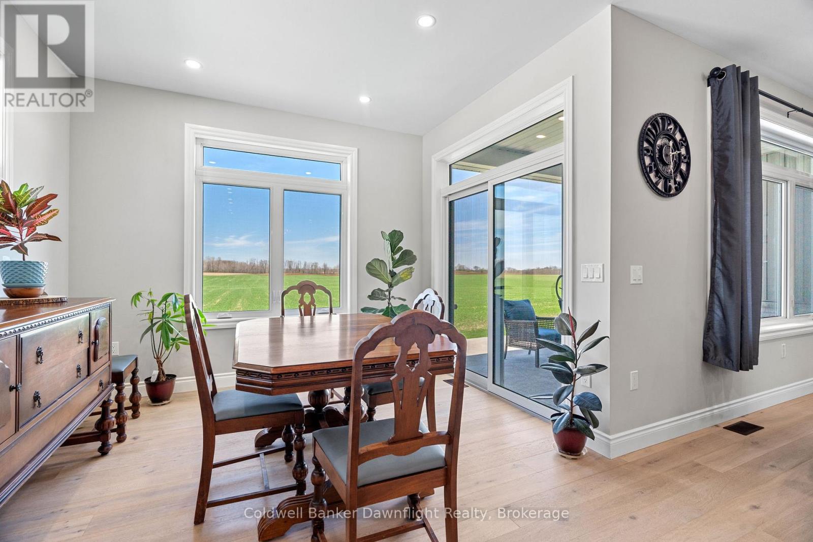 714 GLORIA STREET - 15
