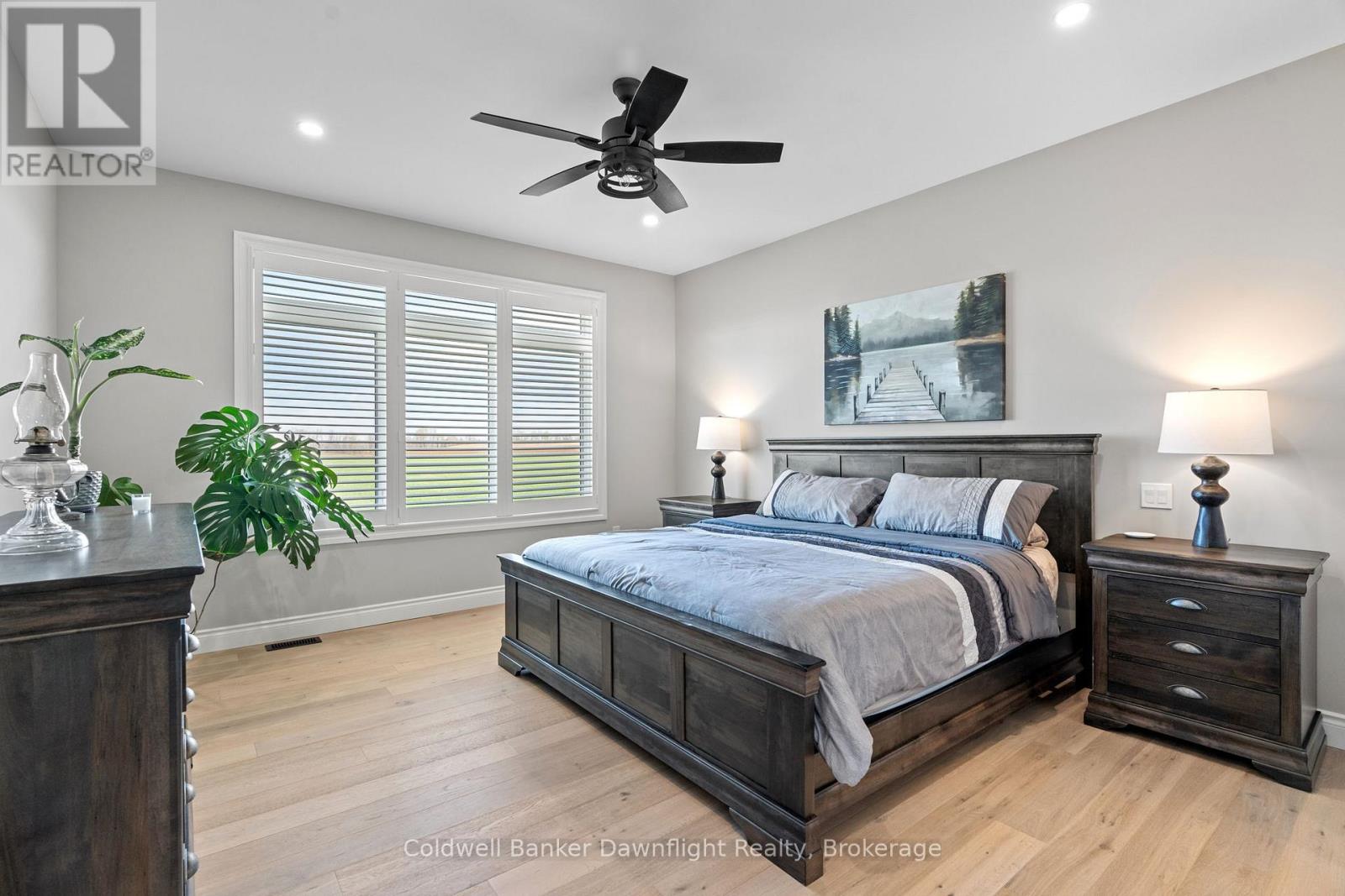 714 GLORIA STREET - 16