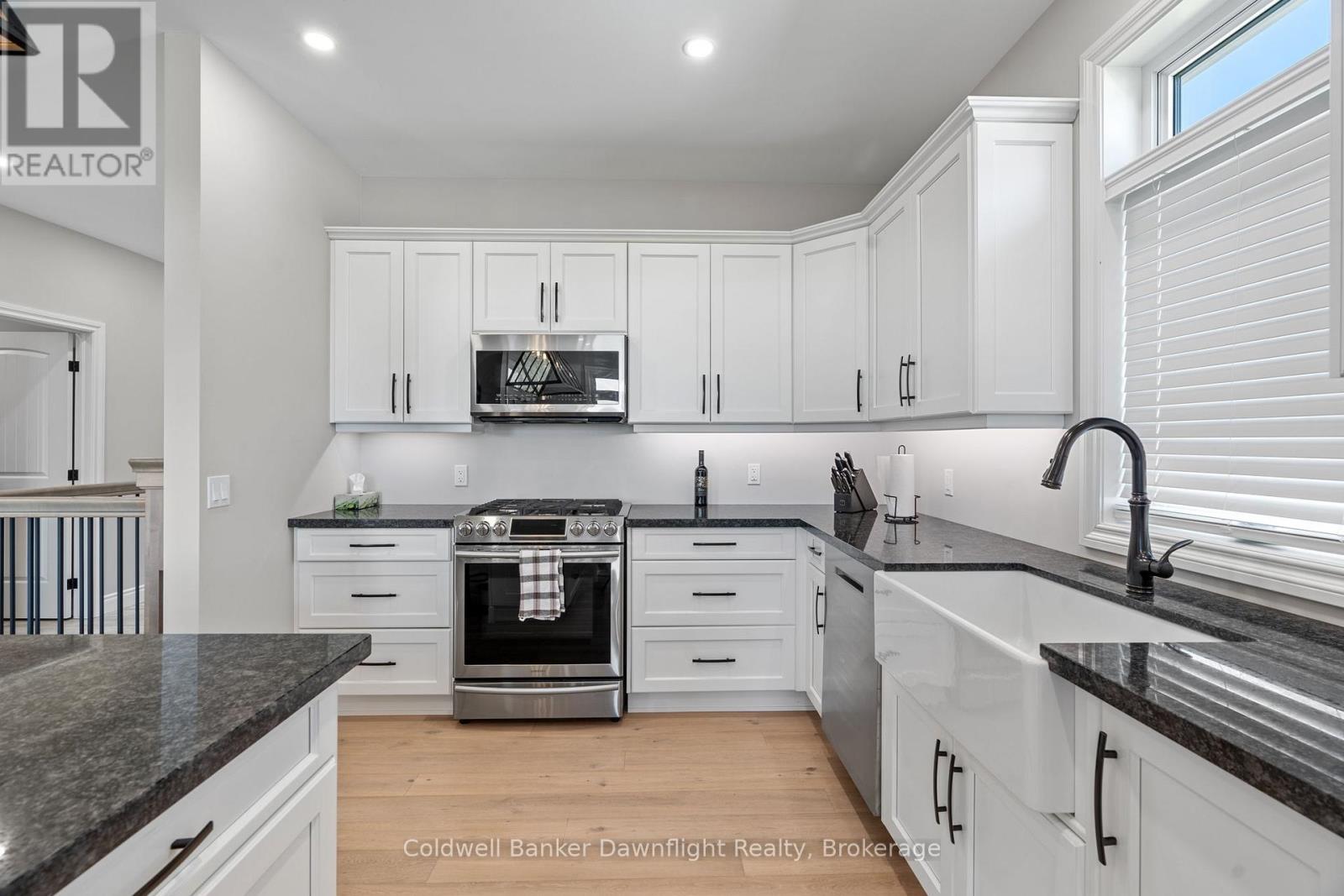 714 GLORIA STREET - 14