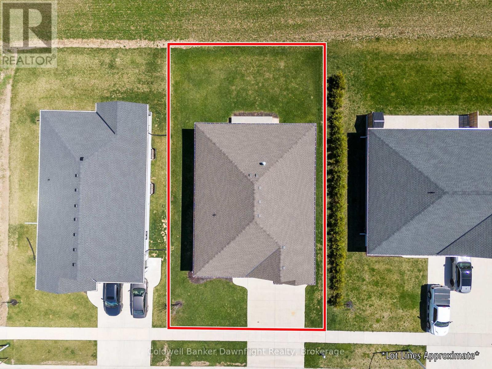 714 GLORIA STREET - 3