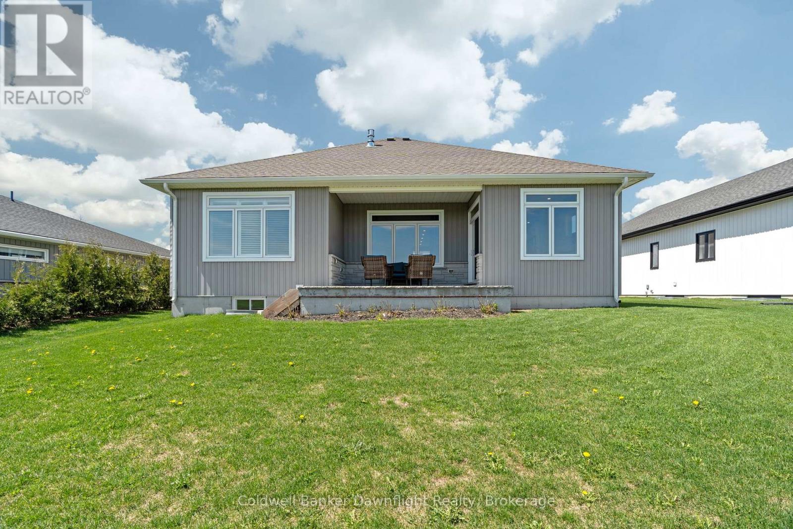 714 GLORIA STREET - 44