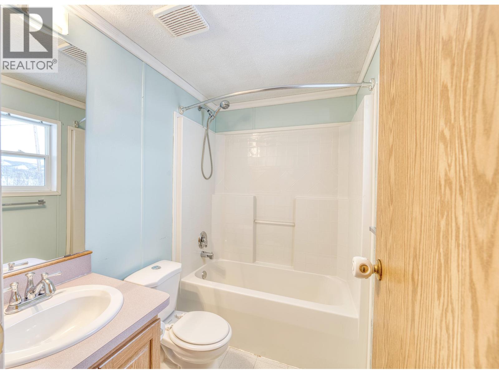 10020 99 STREET, Taylor