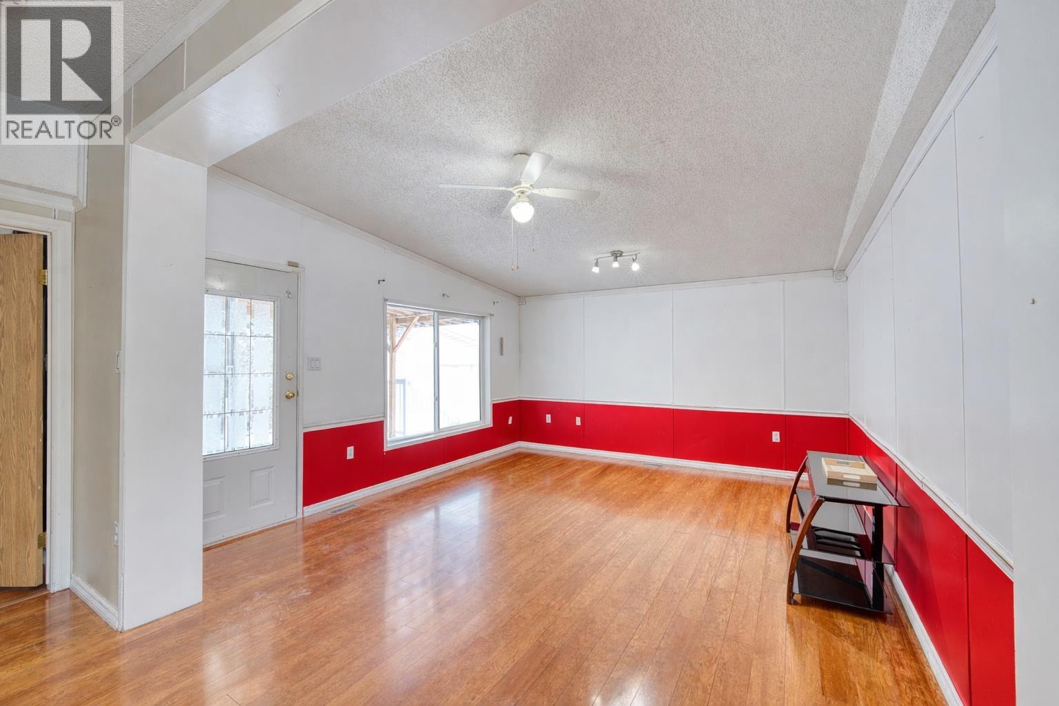 10020 99 STREET, Taylor