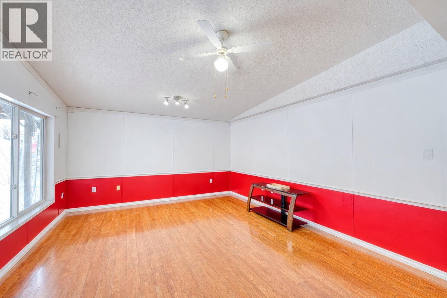 10020 99 STREET, Taylor