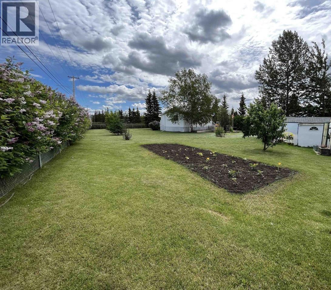 10020 99 STREET, Taylor