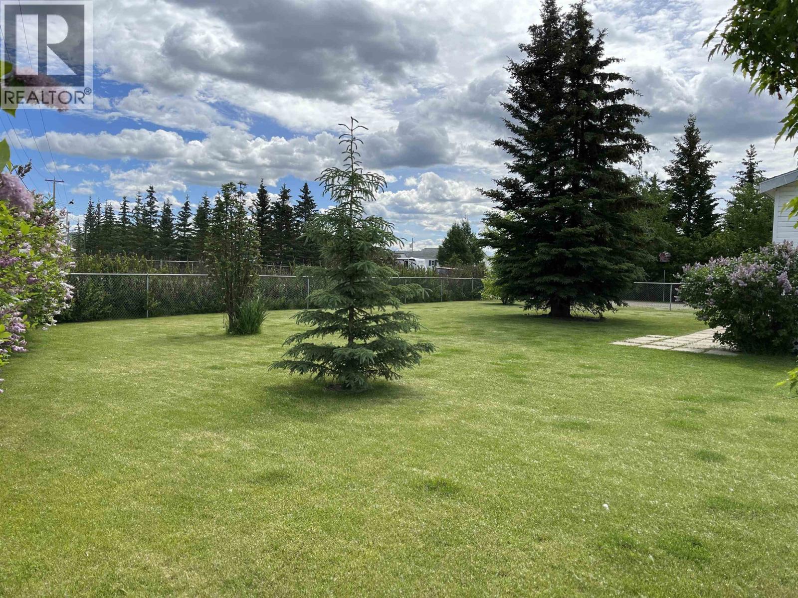 10020 99 STREET, Taylor