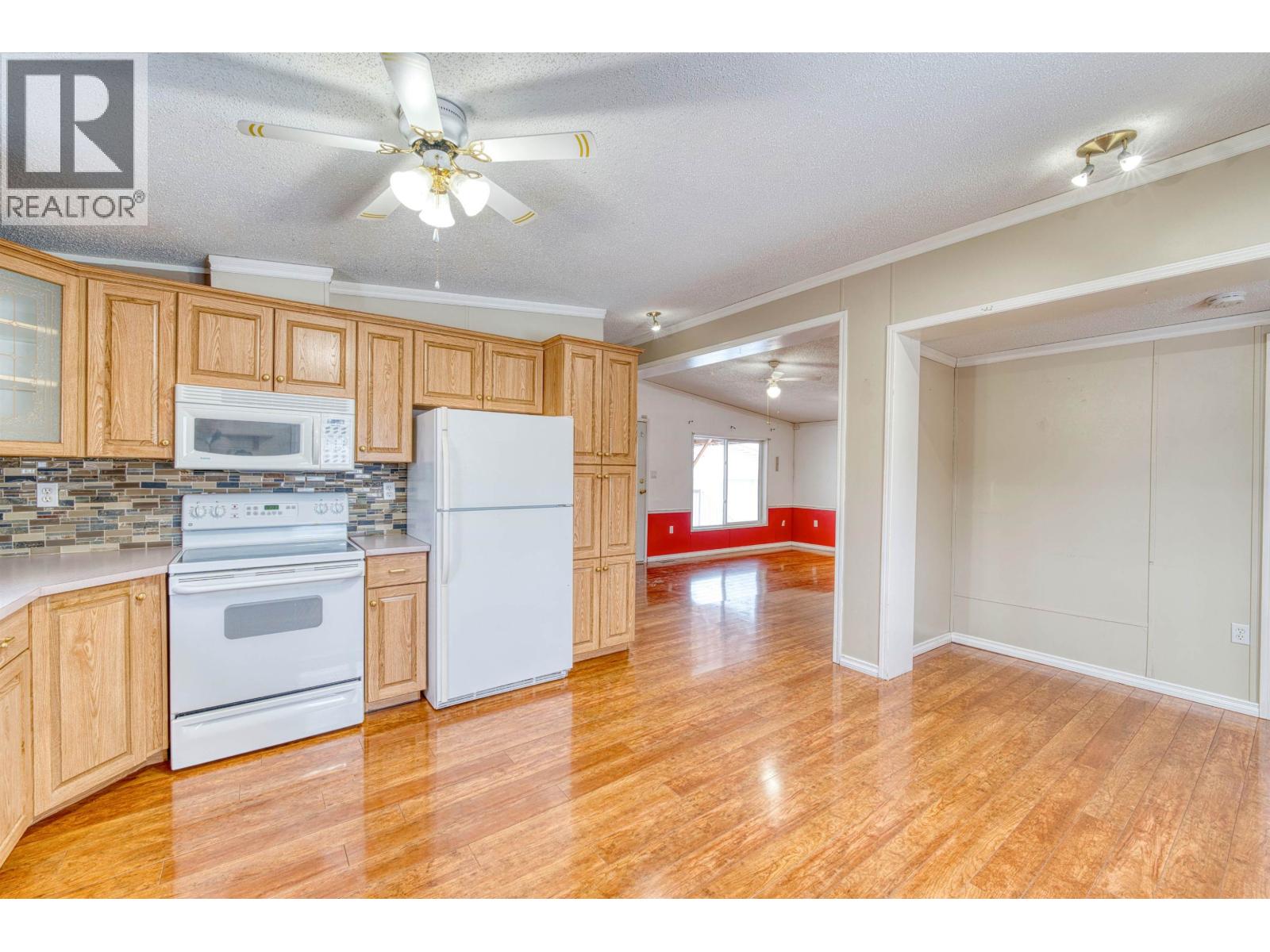 10020 99 STREET, Taylor