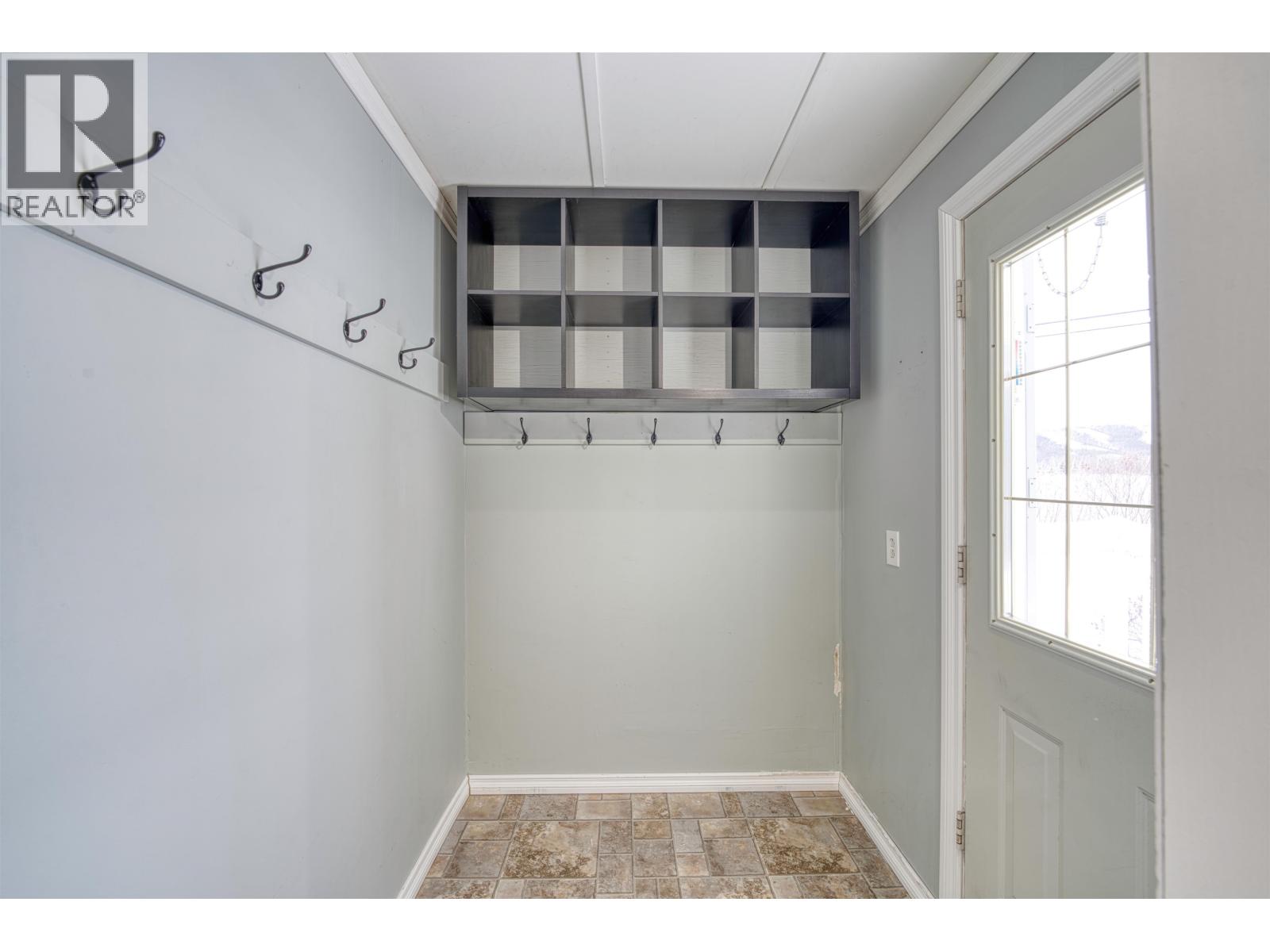 10020 99 STREET, Taylor