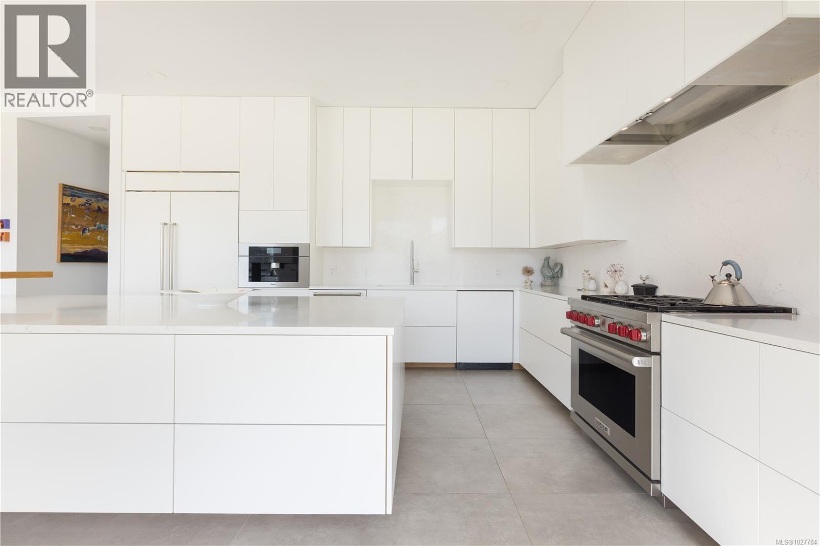  7756 West Saanich Road, Central Saanich