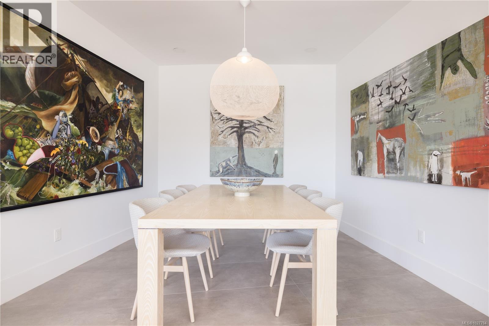  7756 West Saanich Road, Central Saanich