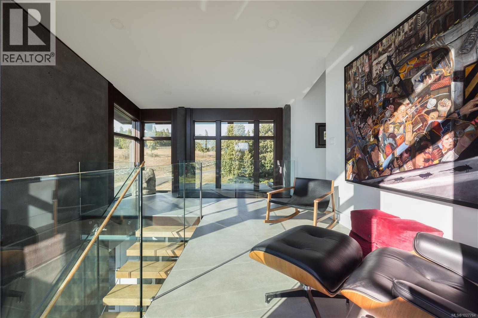  7756 West Saanich Road, Central Saanich