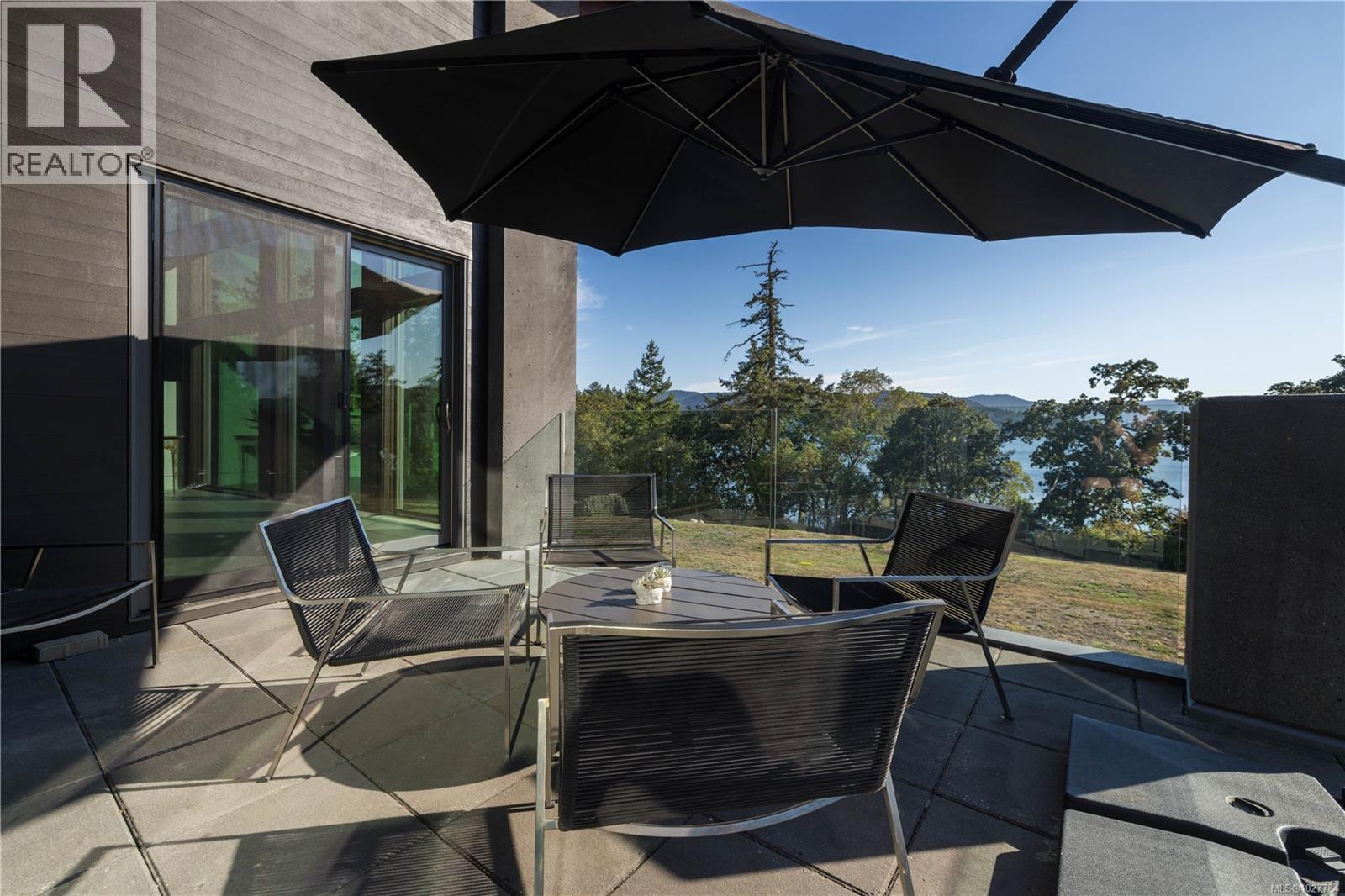  7756 West Saanich Road, Central Saanich