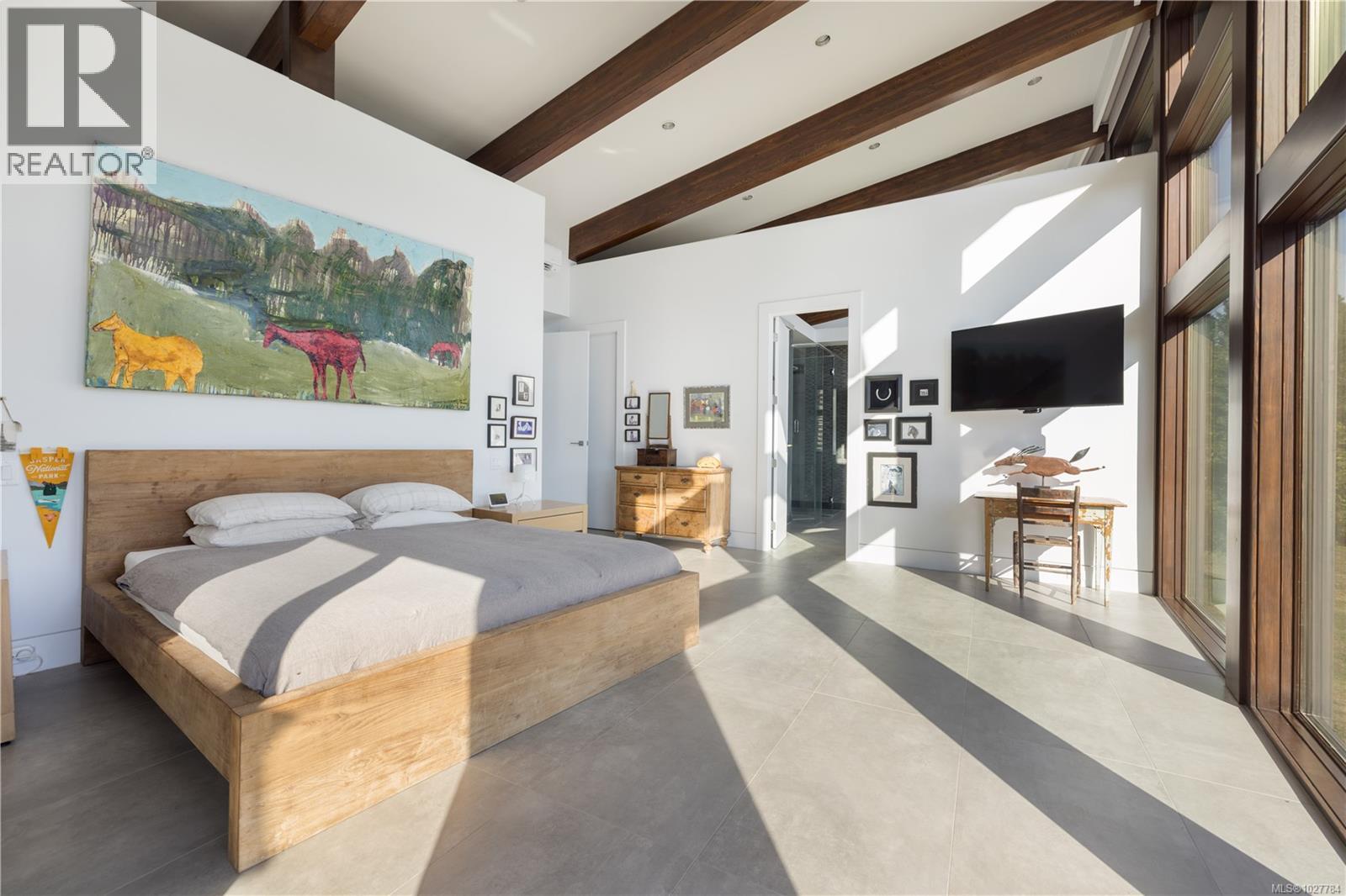  7756 West Saanich Road, Central Saanich