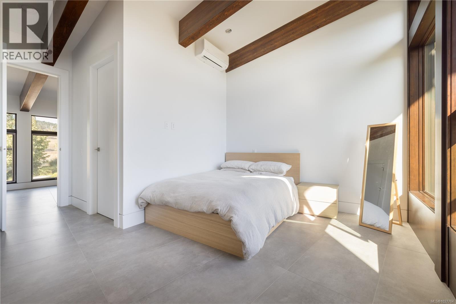  7756 West Saanich Road, Central Saanich