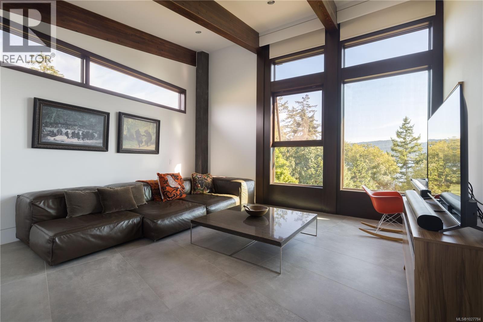  7756 West Saanich Road, Central Saanich