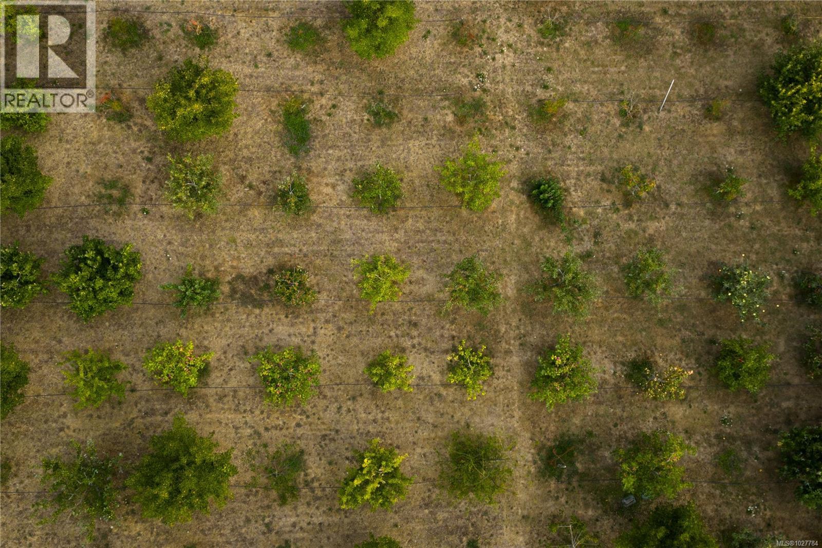  7756 West Saanich Road, Central Saanich