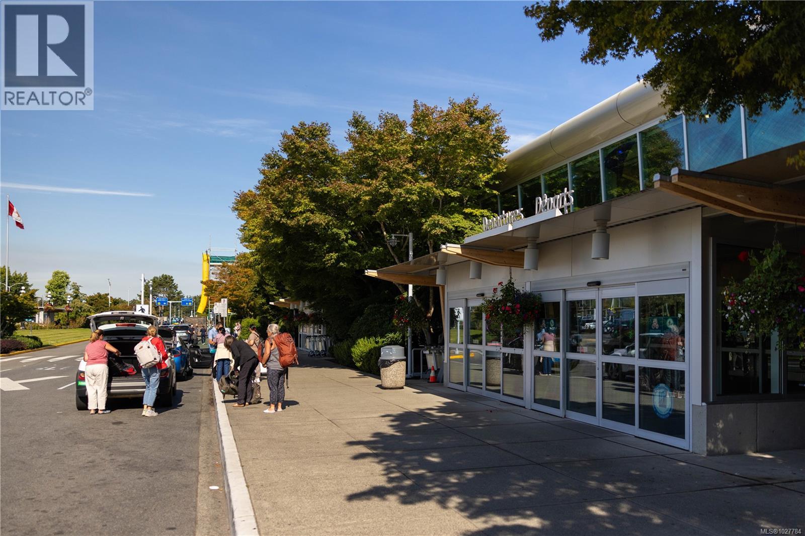 7756 West Saanich Rd - 75