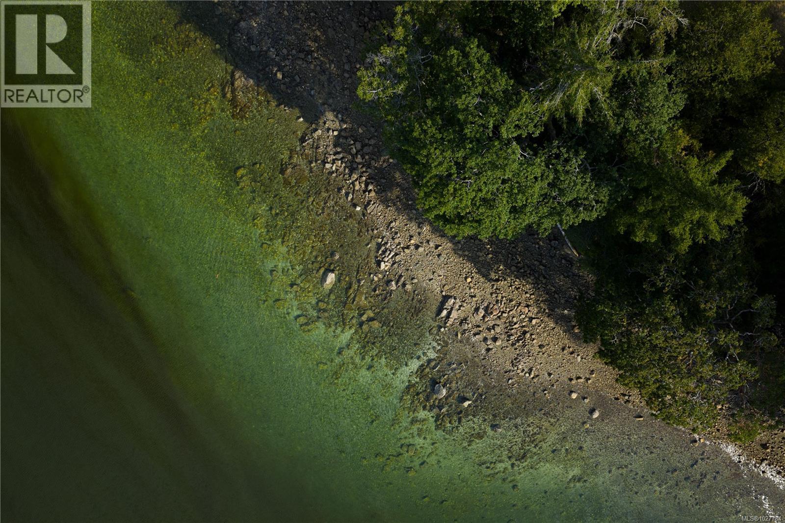  7756 West Saanich Road, Central Saanich