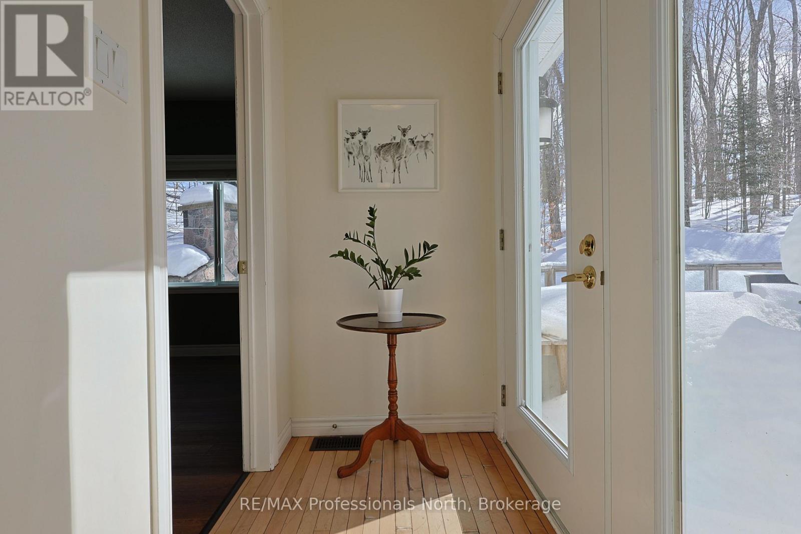 31 DEERFOOT TRAIL, Huntsville (Brunel), Ontario, P1H0A6 — Photo 18